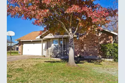 904 Norwell Lane, Pflugerville, TX 78660 - Photo 1