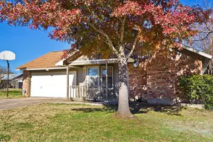 904 Norwell Ln, Pflugerville, TX 78660 - Photo 1