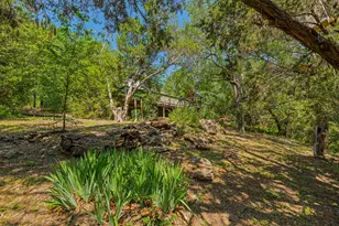 304 River Down Rd, Georgetown, TX 78628 - Photo 22