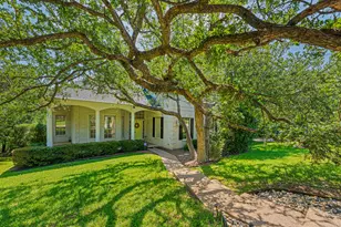 304 River Down Rd, Georgetown, TX 78628 - Photo 1