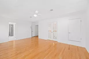 304 River Down Rd, Georgetown, TX 78628 - Photo 12