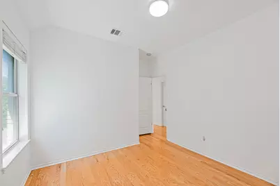 304 River Down Road, Georgetown, TX 78628 - Photo 16
