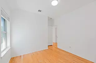 304 River Down Rd, Georgetown, TX 78628 - Photo 16