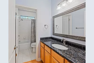 304 River Down Road, Georgetown, TX 78628 - Photo 14