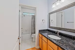 304 River Down Rd, Georgetown, TX 78628 - Photo 14
