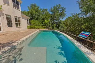 304 River Down Rd, Georgetown, TX 78628 - Photo 20