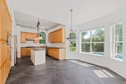 304 River Down Road, Georgetown, TX 78628 - Photo 6