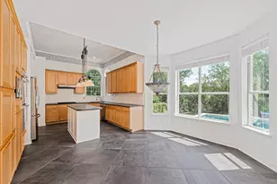304 River Down Rd, Georgetown, TX 78628 - Photo 6