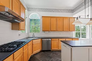 304 River Down Rd, Georgetown, TX 78628 - Photo 8