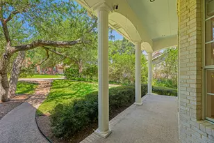 304 River Down Rd, Georgetown, TX 78628 - Photo 2