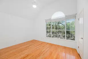 304 River Down Rd, Georgetown, TX 78628 - Photo 18