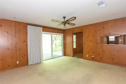 3109 Pinecrest Drive, Austin, TX 78757 - Photo 10