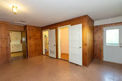 3109 Pinecrest Drive, Austin, TX 78757 - Photo 14