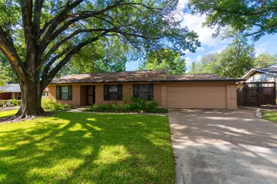 3109 Pinecrest Drive, Austin, TX 78757 - Photo 2