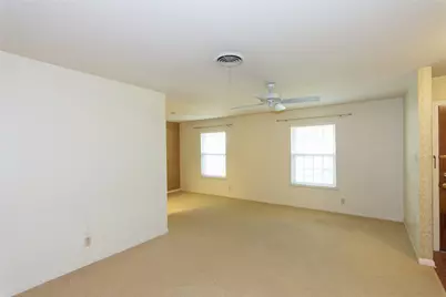 3109 Pinecrest Drive, Austin, TX 78757 - Photo 6