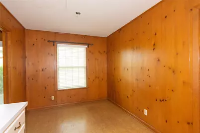 3109 Pinecrest Drive, Austin, TX 78757 - Photo 22