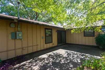 3109 Pinecrest Drive, Austin, TX 78757 - Photo 34