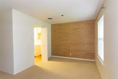 3109 Pinecrest Drive, Austin, TX 78757 - Photo 8