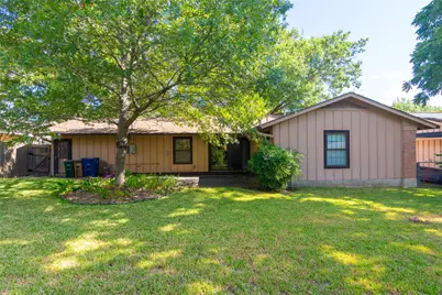 3109 Pinecrest Drive, Austin, TX 78757 - Photo 36