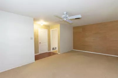 3109 Pinecrest Drive, Austin, TX 78757 - Photo 4