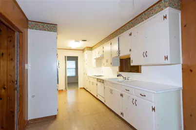 3109 Pinecrest Drive, Austin, TX 78757 - Photo 16
