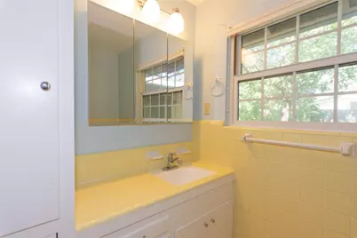 3109 Pinecrest Drive, Austin, TX 78757 - Photo 26