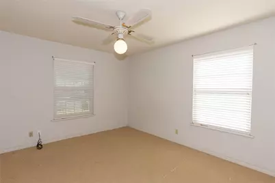 3109 Pinecrest Drive, Austin, TX 78757 - Photo 32