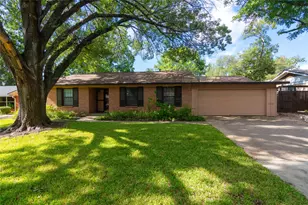 3109 Pinecrest Dr, Austin, TX 78757 - Photo 1