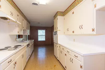 3109 Pinecrest Drive, Austin, TX 78757 - Photo 20