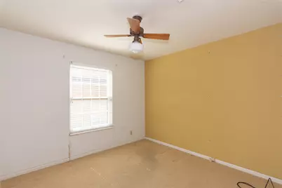 3109 Pinecrest Drive, Austin, TX 78757 - Photo 28