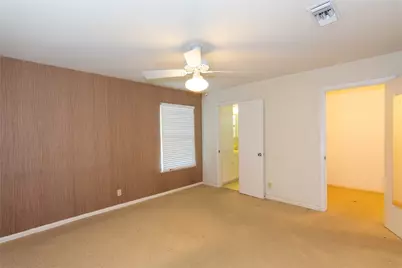 3109 Pinecrest Drive, Austin, TX 78757 - Photo 24
