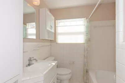 3109 Pinecrest Drive, Austin, TX 78757 - Photo 30