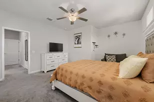 9015 Cattle Baron Path, Austin, TX 78747 - Photo 18