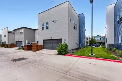 9015 Cattle Baron Path #1605, Austin, TX 78747 - Photo 26