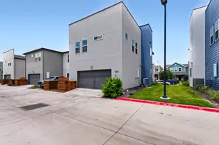 9015 Cattle Baron Path, Austin, TX 78747 - Photo 26