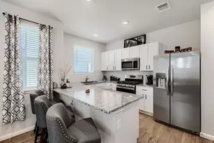 9015 Cattle Baron Path, Austin, TX 78747 - Photo 12