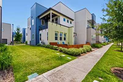 9015 Cattle Baron Path #1605, Austin, TX 78747 - Photo 4
