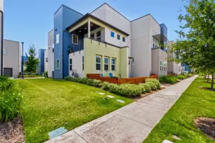 9015 Cattle Baron Path, Austin, TX 78747 - Photo 4