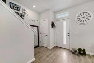 9015 Cattle Baron Path, Austin, TX 78747 - Photo 6