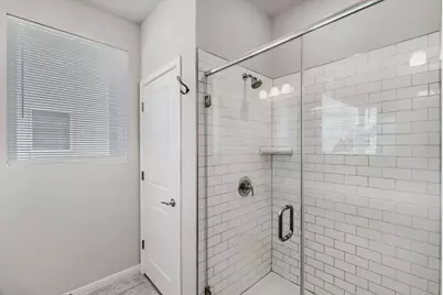 9015 Cattle Baron Path #1605, Austin, TX 78747 - Photo 20