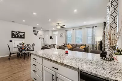 9015 Cattle Baron Path #1605, Austin, TX 78747 - Photo 14