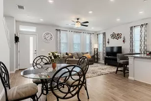 9015 Cattle Baron Path, Austin, TX 78747 - Photo 8