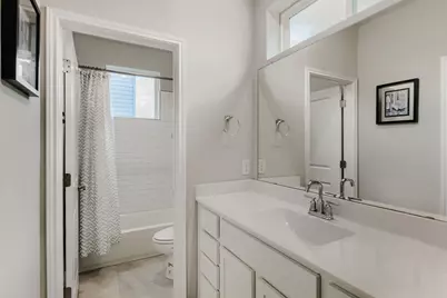 9015 Cattle Baron Path #1605, Austin, TX 78747 - Photo 24