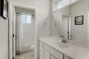 9015 Cattle Baron Path, Austin, TX 78747 - Photo 24