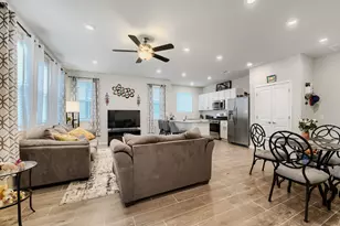 9015 Cattle Baron Path, Austin, TX 78747 - Photo 10