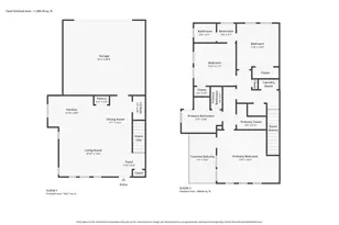 9015 Cattle Baron Path, Austin, TX 78747 - Photo 28