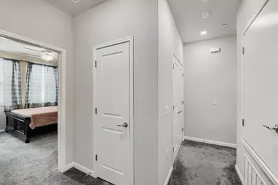 9015 Cattle Baron Path #1605, Austin, TX 78747 - Photo 16