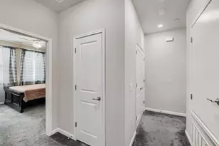 9015 Cattle Baron Path, Austin, TX 78747 - Photo 16