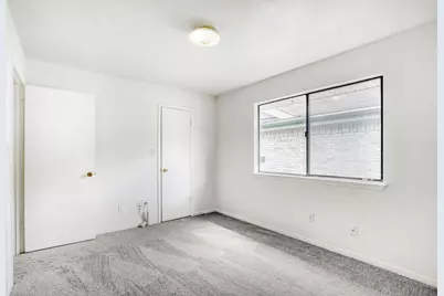 13426 Carruth Lane, Houston, TX 77083 - Photo 22