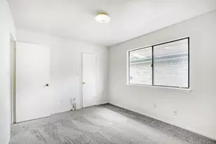 13426 Carruth Ln, Houston, TX 77083 - Photo 22